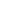 电话 电话
